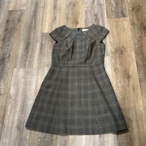 Penguin | Dress | 4-8